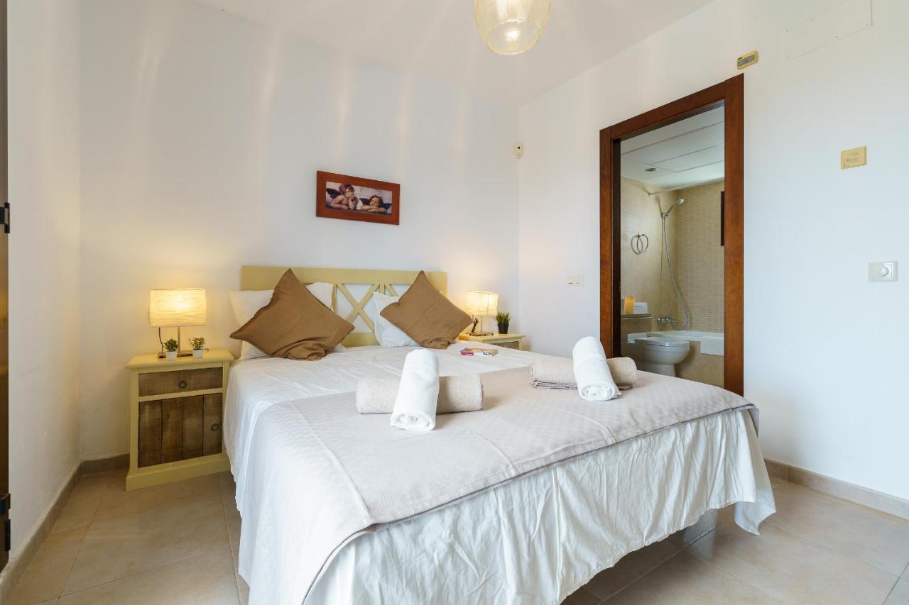 Fantastico Atico Duplex En Apartamento