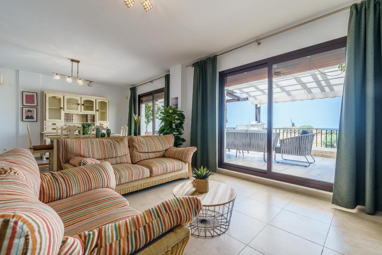 Apartamento Fantastico Atico Duplex En *