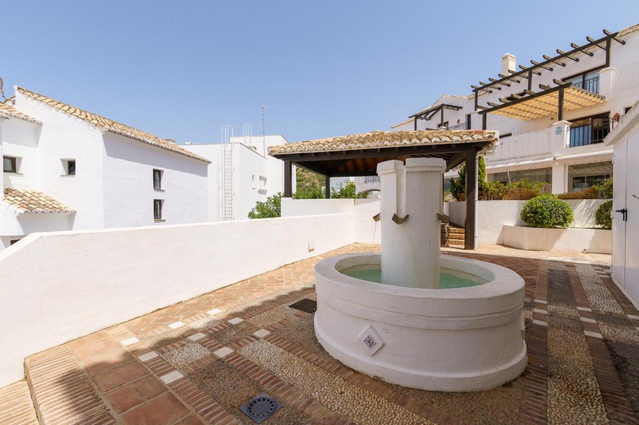 Apartamento Fantastico Atico Duplex En *