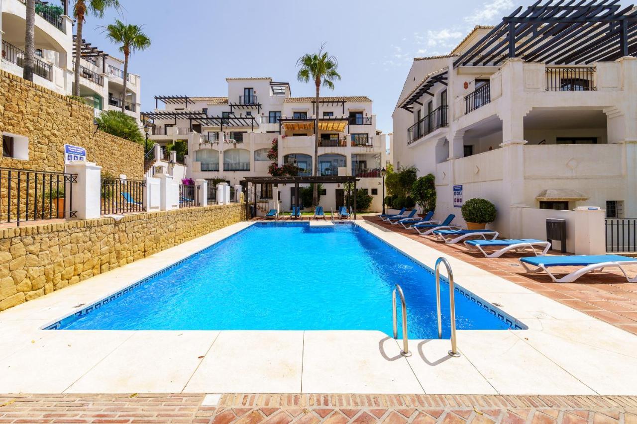Apartamento Fantastico Atico Duplex En