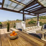 Fantastico Atico Duplex En Marbella