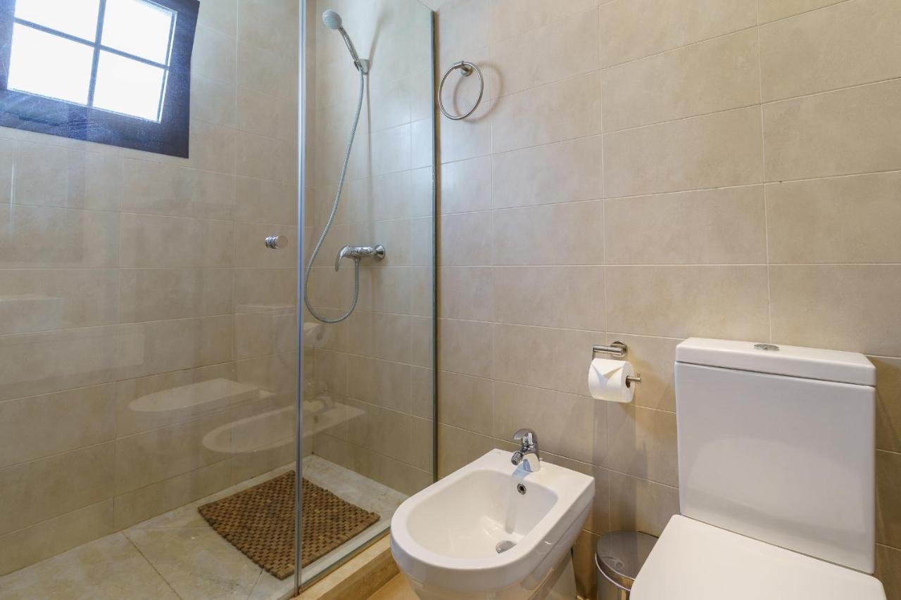 Appartement Fantastico Atico Duplex En Marbellac