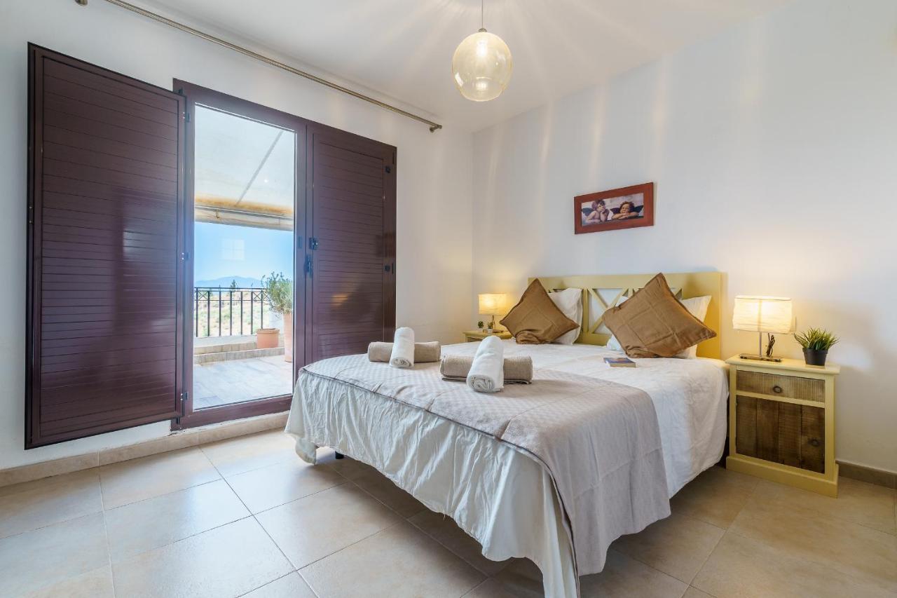 Fantastico Atico Duplex En Marbellac