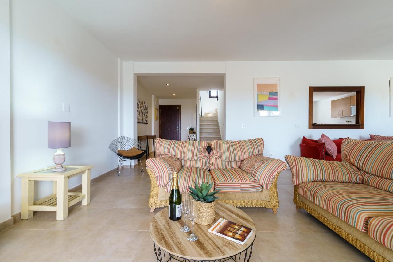 Fantastico Atico Duplex En * Marbellac