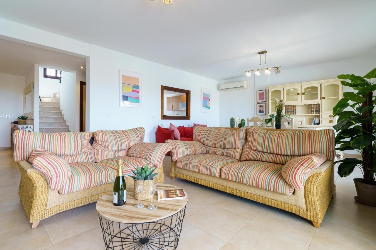 Appartement Fantastico Atico Duplex En