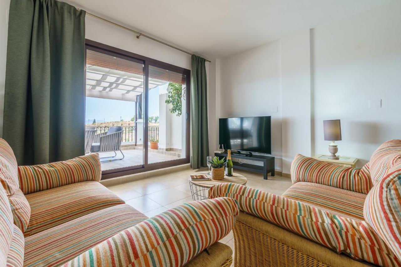 Appartement Fantastico Atico Duplex En