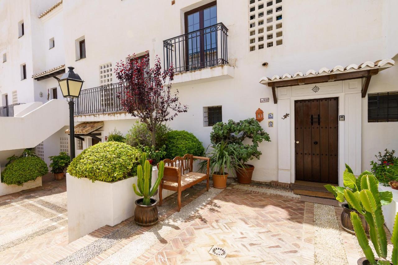 Appartement Fantastico Atico Duplex En *
