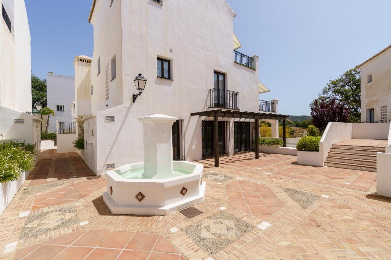 Fantastico Atico Duplex En Appartement